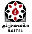El Granado