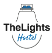 The Lights Hostel