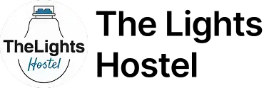 The Lights Hostel